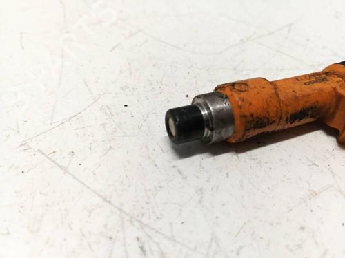 Injector SUZUKI SWIFT III (MZ, EZ) 1.5 (RS415, ZC21S) | BP34807482M100 - Image 3