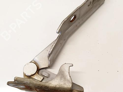 Used Hinge/Door check strap Hinge/Door check strap 37678068 37678068