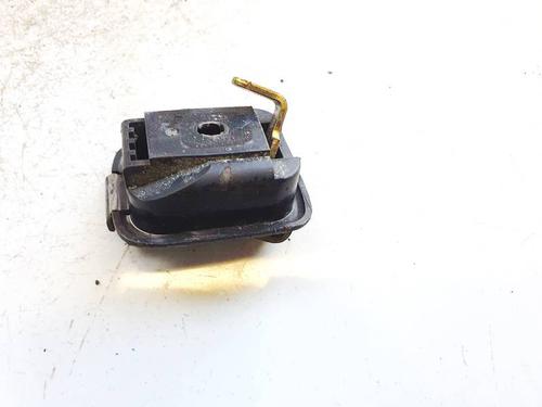 Other NISSAN PRIMERA Hatchback (P12) 2.2 Di | BP35111827O1 - Image 3