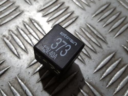 Other AUDI A8 D3 (4E2, 4E8) 4.2 quattro | BP33502278O1 - Image 2