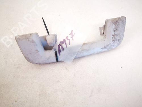 Used Interior roof handle Interior roof handle VOLVO V50 (545) 2.0 D (136 hp) 35316215 35316215