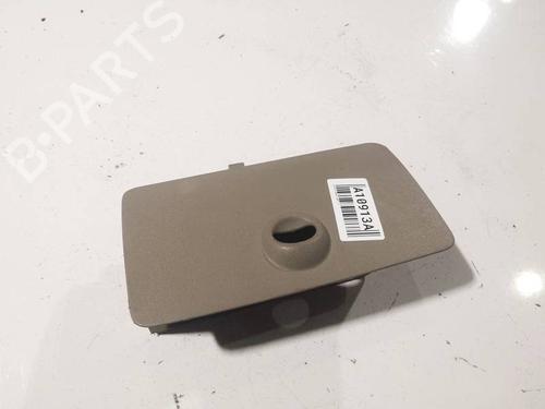 other-renault-scenic-ii-jm01_-2003-2004-2005-2006-2007-2008-2009-2010-34769490 main image