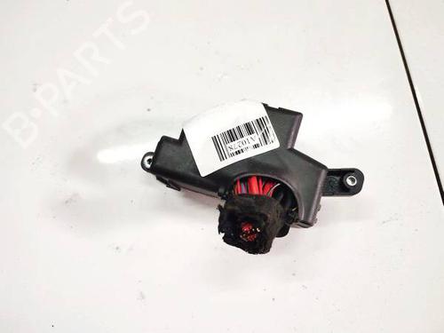 Fuse box AUDI A3 (8P1) 1.6 | BP32581742E1  - Image 5