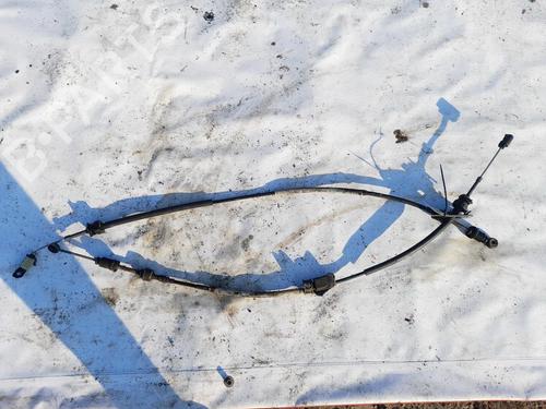 Used Cable Cable 35393720 35393720