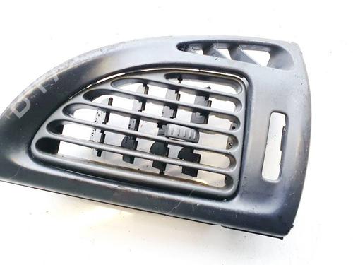 Luftventil CITROËN C5 I (DC_) 2.2 HDi (DC4HXB, DC4HXE) (133 hp) 32610416