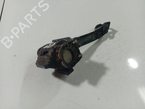 Used Hinge/Door check strap Hinge/Door check strap 38430631 38430631