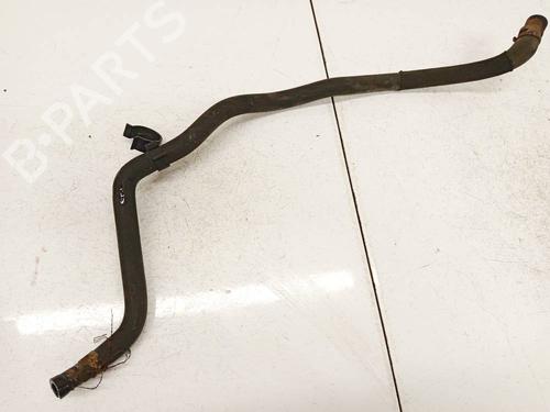Pipe OPEL ASTRA H (A04) 1.7 CDTI (L48) | BP37505572M125 - Image 2