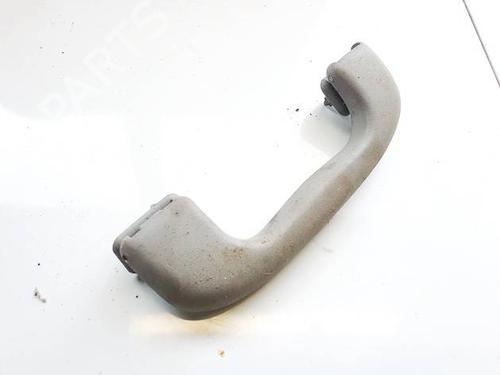 Used Interior roof handle Interior roof handle 34780955 34780955