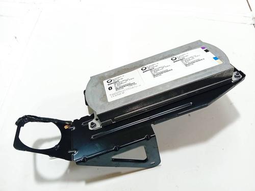 Used Electronic module Electronic module 34851463 34851463