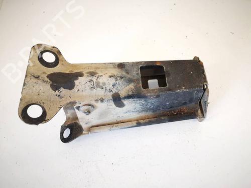 Used Support Support VOLVO V70 III (135) 2.5 T FlexiFuel (231 hp) 32961070 32961070