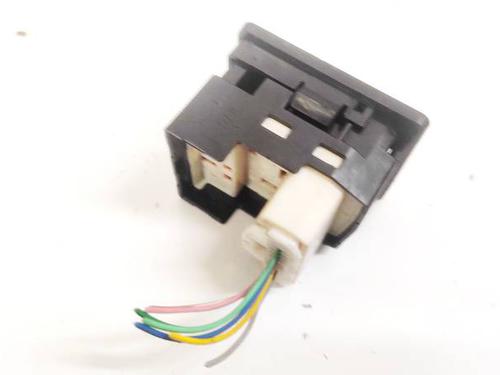 Mirror switch TOYOTA AURIS (_E15_) 1.6 (ZRE151_, ZRE151R) | BP35205927I25 - Image 3