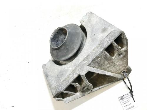 Used Support Support AUDI A6 C4 (4A2) 1.9 TDI (90 hp) 33524457 33524457