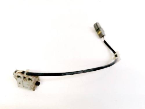 Used Electronic module Electronic module LEXUS IS II (_E2_) 220d (ALE20) (177 hp) 35346451 35346451