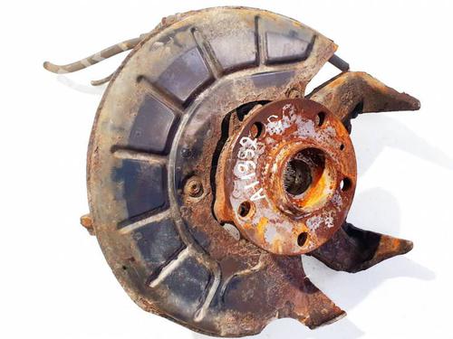 Used Right front steering knuckle Right front steering knuckle SKODA OCTAVIA I (1U2) 1.6 (102 hp) 39999119 39999119