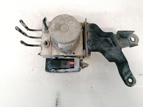 Used ABS pump ABS pump HYUNDAI i30 Estate (GD) 1.4 CRDi (90 hp) 35541647 35541647