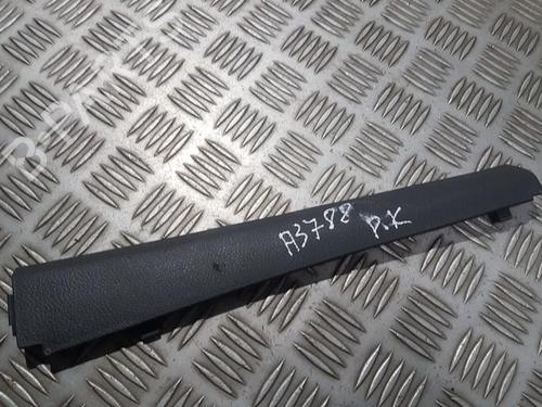 Used Other Other VW GOLF V (1K1) 1.4 16V (80 hp) 35702167 35702167