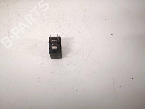 Electronic sensor VOLVO V70 II (285) D5 | BP34431394M84 - Image 3