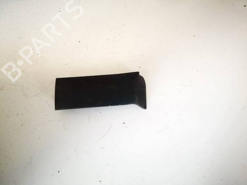 other-toyota-rav-4-ii-_a2_-2000-2001-2002-2003-2004-2005-35218418 main image
