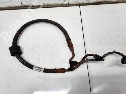Used Pipe Pipe 36894936 36894936