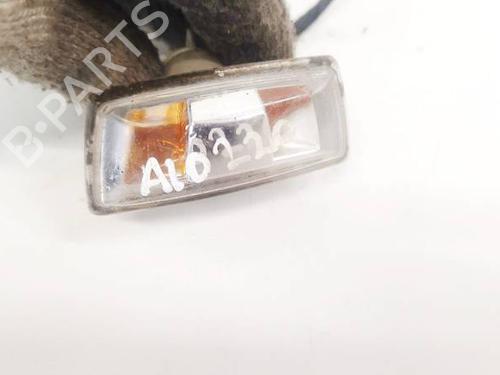 Left side indicator OPEL ASTRA H (A04) 1.6 (L48) | BP35061244I20 - Image 2