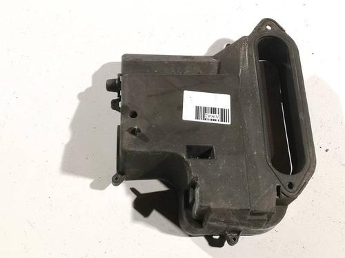 Used Other Other AUDI A4 B5 (8D2) 1.8 (125 hp) 35187389 35187389