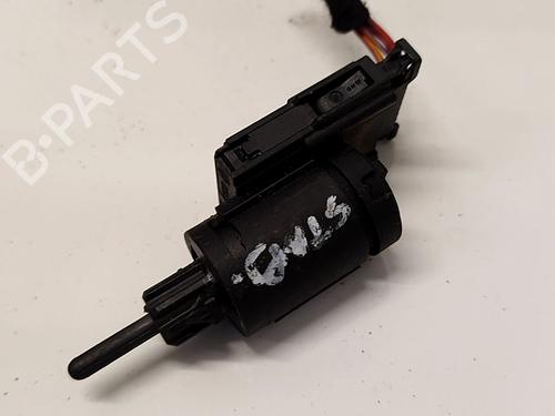 Electronic module AUDI A6 C5 (4B2, 4B4) 2.5 TDI | BP34785783M83 - Image 3