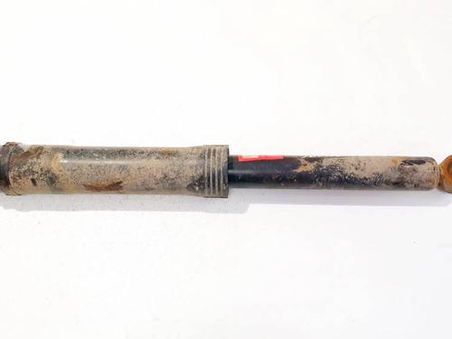 Used Left rear shock absorber Left rear shock absorber 35016190 35016190