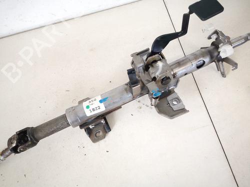 Used Steering column Steering column 35447773 35447773