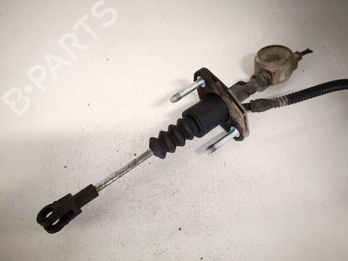 Used Clutch slave cylinder Clutch slave cylinder 34885698 34885698