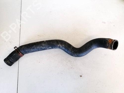 Used Pipe Pipe FORD TRANSIT Van (FA_ _) 2.0 DI (FAE_, FAF_, FAG_) (86 hp) 32949530 32949530