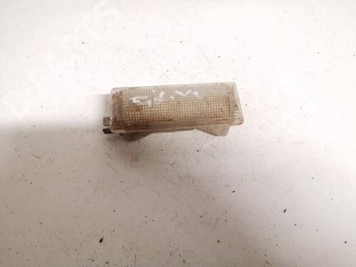 Kabinelys Kabinelys FORD MONDEO I (GBP) 2.0 i 16V (136 hp) 35170566 35170566