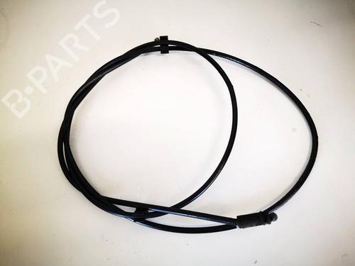Used Cable Cable 34972525 34972525