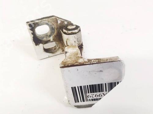 hingedoor-check-strap-vw-golf-vi-5k1-2008-2009-2010-2011-2012-2013-2014-32605580 main image