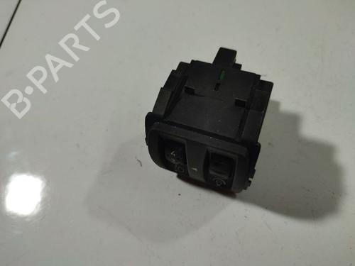 Used Switch Switch RENAULT SCÉNIC II (JM0/1_) 1.9 dCi (JM0G, JM12, JM1G, JM2C) (120 hp) 34799532 34799532