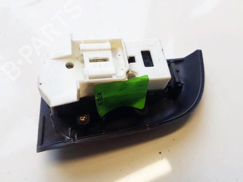 Switch HONDA ACCORD VI Hatchback (CH, CL) 2.0 TDi (CH8) | BP33108540I30 - Image 2