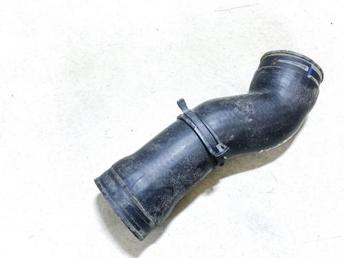 Used Pipe Pipe VW VENTO (1H2) 1.9 TDI (90 hp) 33072647 33072647