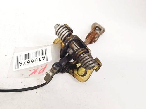 Used Hinge/Door check strap Hinge/Door check strap 34912662 34912662