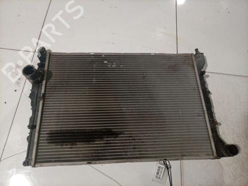 Used Water radiator Water radiator 36545945 36545945