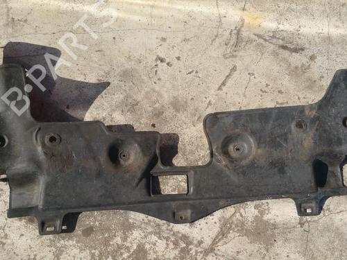 Used Underbody protection Underbody protection ROVER 600 I (RH) 620 i (115 hp) 35650175 35650175