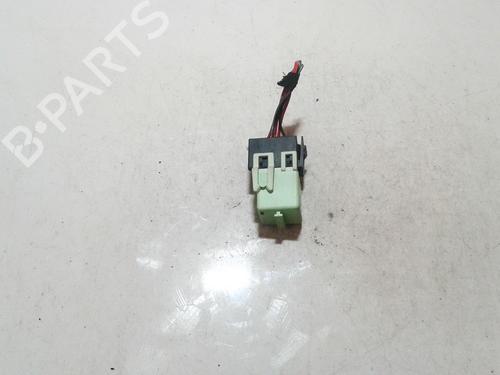 Used Other Other BMW 3 Touring (E46) 320 d (136 hp) 33516106 33516106