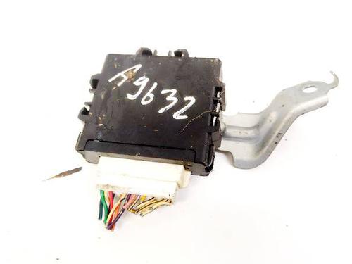 Used Lights ECU Lights ECU 35210826 35210826