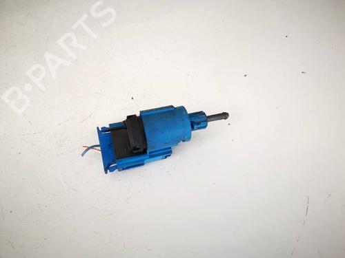 Used Electronic module Electronic module SKODA FABIA I (6Y2) 1.9 SDI (64 hp) 34940747 34940747
