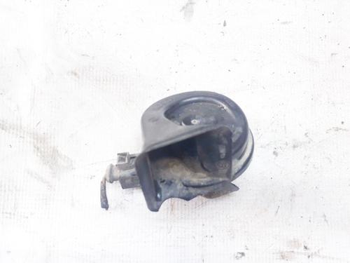 horn-skoda-octavia-ii-1z3-2004-2005-2006-2007-2008-2009-2010-2011-2012-2013-35871675 main image