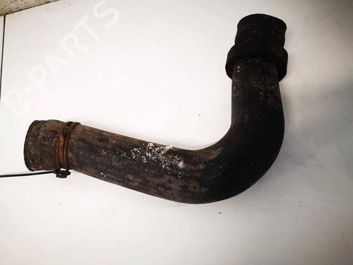 Used Pipe Pipe SUBARU LEGACY IV Estate (BP) 2.0 AWD (BP5) (138 hp) 32970164 32970164