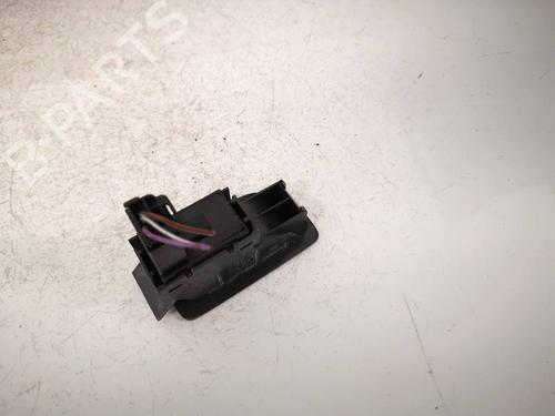 Switch VW GOLF PLUS V (5M1, 521) 1.9 TDI | BP38431627I30 - Image 3