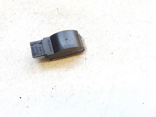 Interior roof light VW PASSAT B5.5 (3B3) 1.9 TDI | BP35086599I8 - Image 3