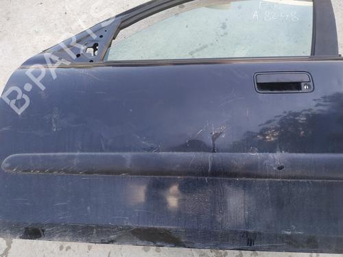 Gummiliste Gummiliste ROVER 25 I Hatchback (RF) 2.0 iDT (101 hp) 35399562 35399562