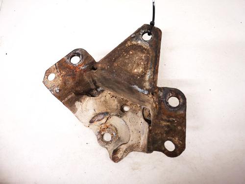 support-renault-laguna-ii-bg01_-2001-2002-2003-2004-2005-2006-2007-33082879 main image
