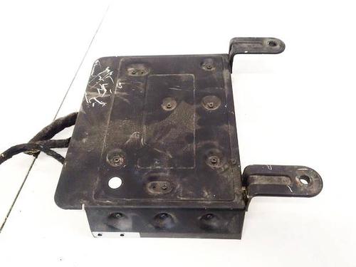 Used Electronic module Electronic module 35083870 35083870