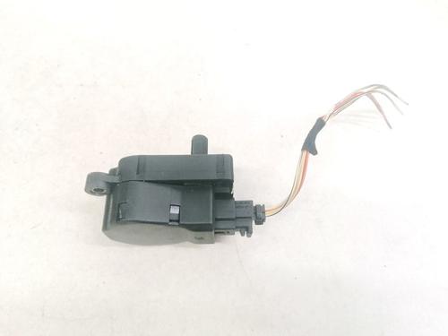 Used Electronic module Electronic module JAGUAR X-TYPE I (X400) 2.5 V6 All-wheel Drive (196 hp) 32890102 32890102